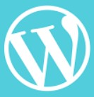 Wordpress Gardening Blogs