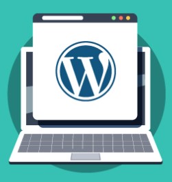 wordpress free