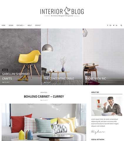 Interior_Blog