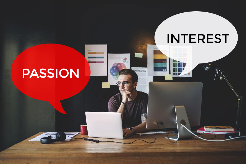 Passion-vs.-Interest2