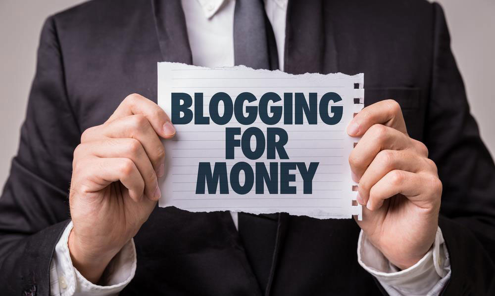 blogging-for-money-1