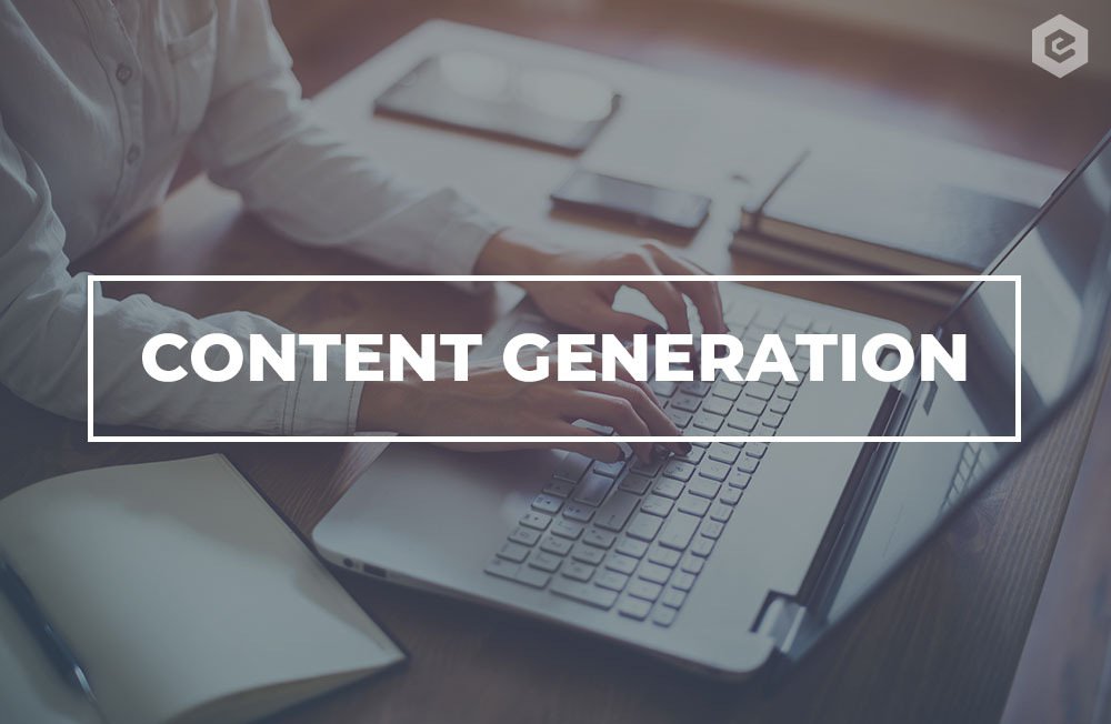 content-generation-tools
