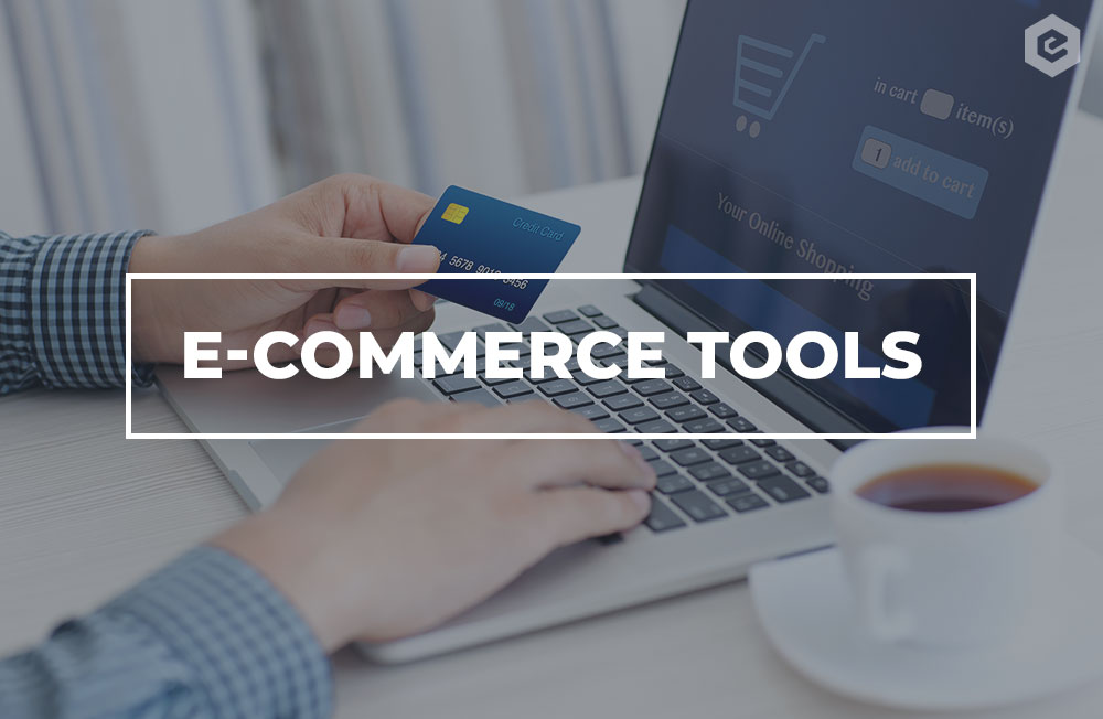 ecommerce-tools