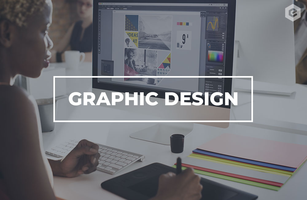 graphic-design-tools