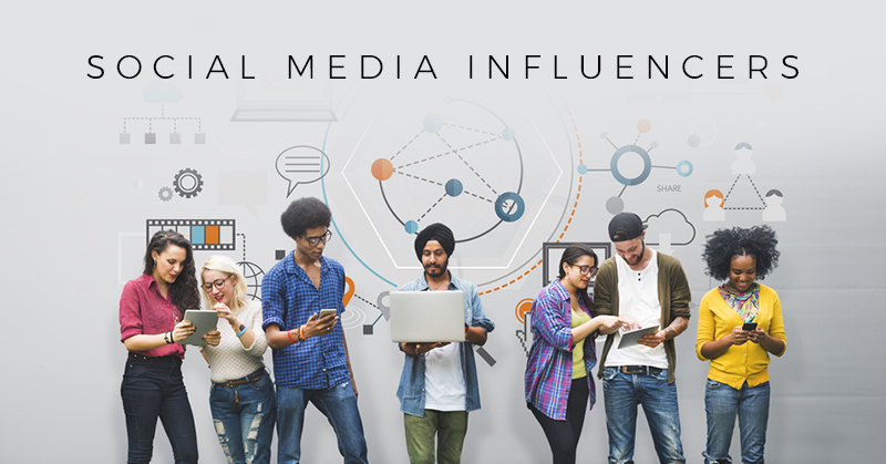 social-media-influencers