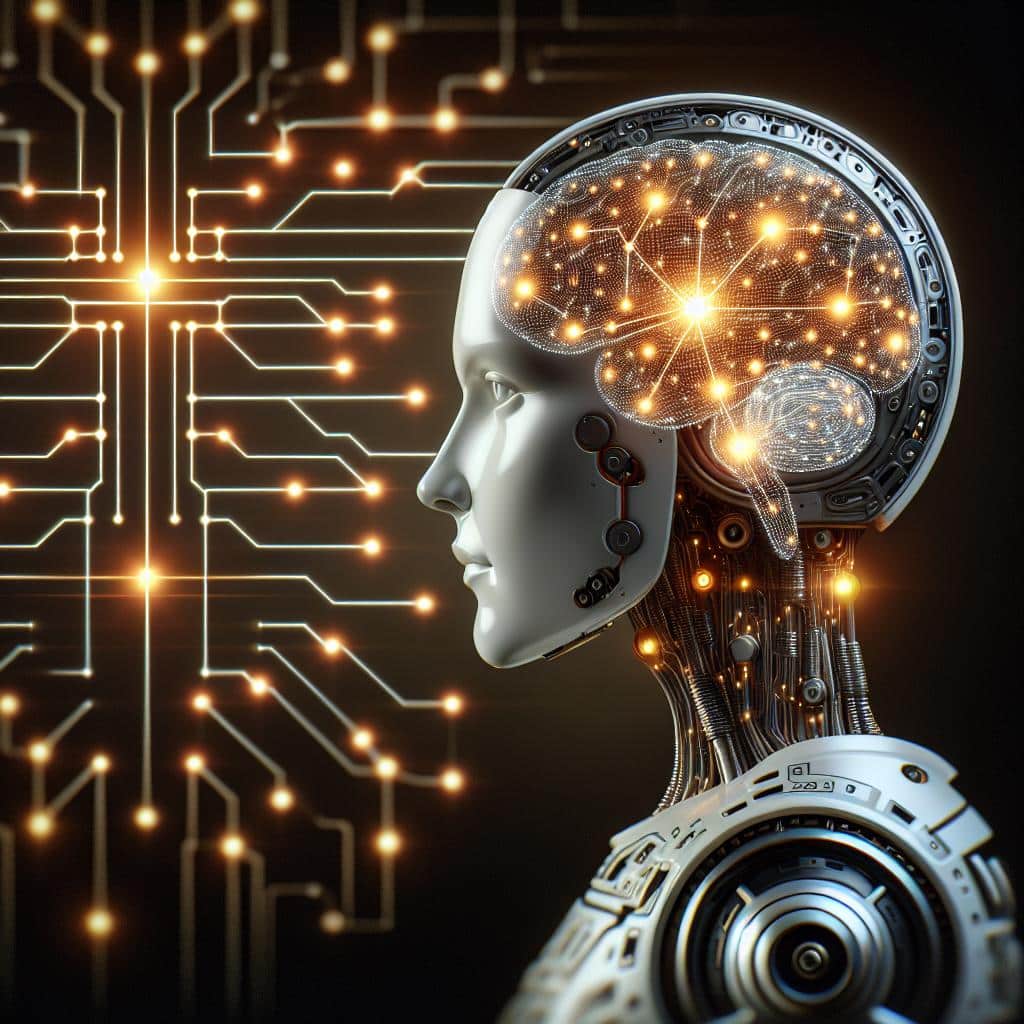 AI Words: Understanding Key Terms in Artificial Intelligence