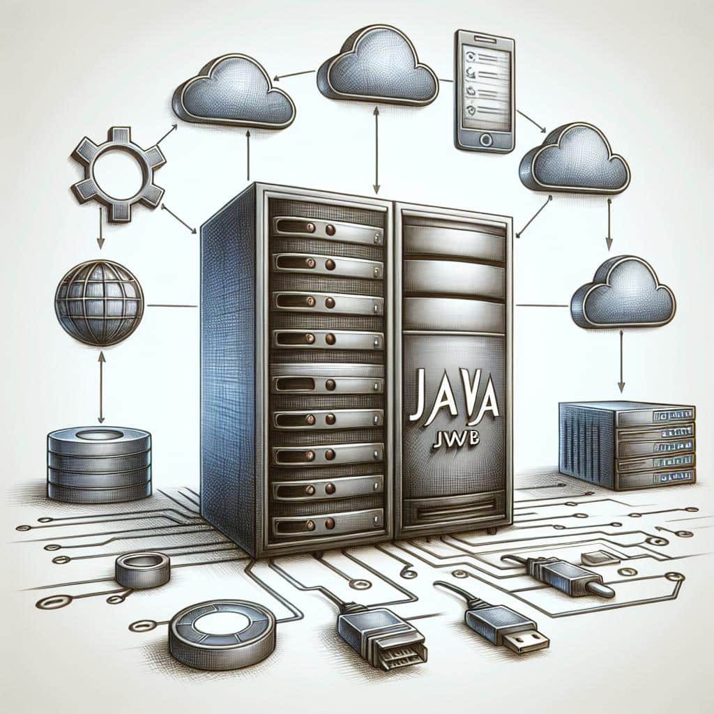 Java Web Hosting: Best Hosting Solutions for Java Applications