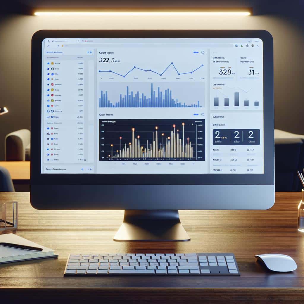 Google Analytics Cost: Understanding the Pricing and Features