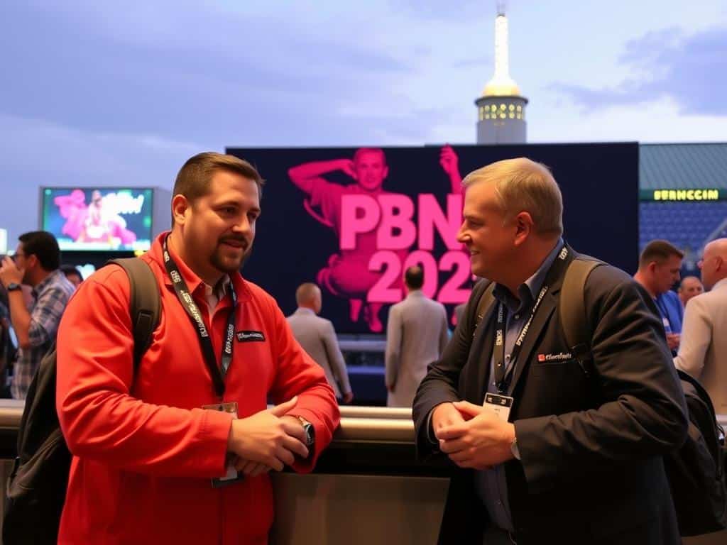 PBN Pros and Cons in 2025: Navigating the Future of Private Blog Networks