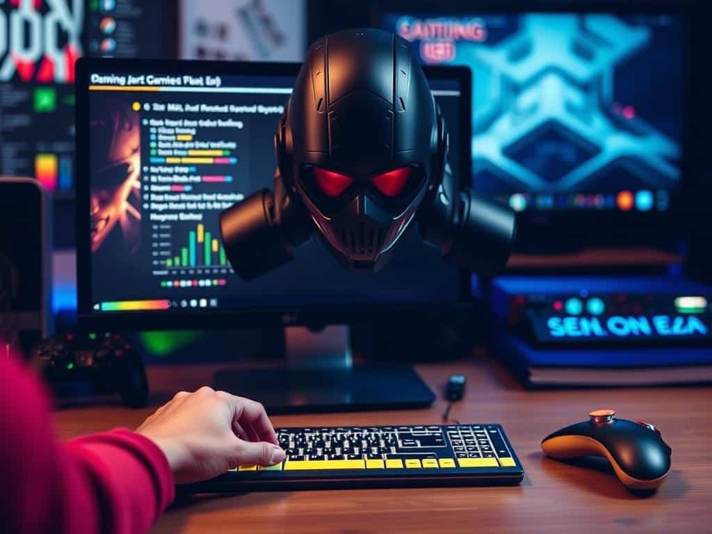Best SEO Practices for the Gaming Niche: Unlocking Your Site’s Full Potential